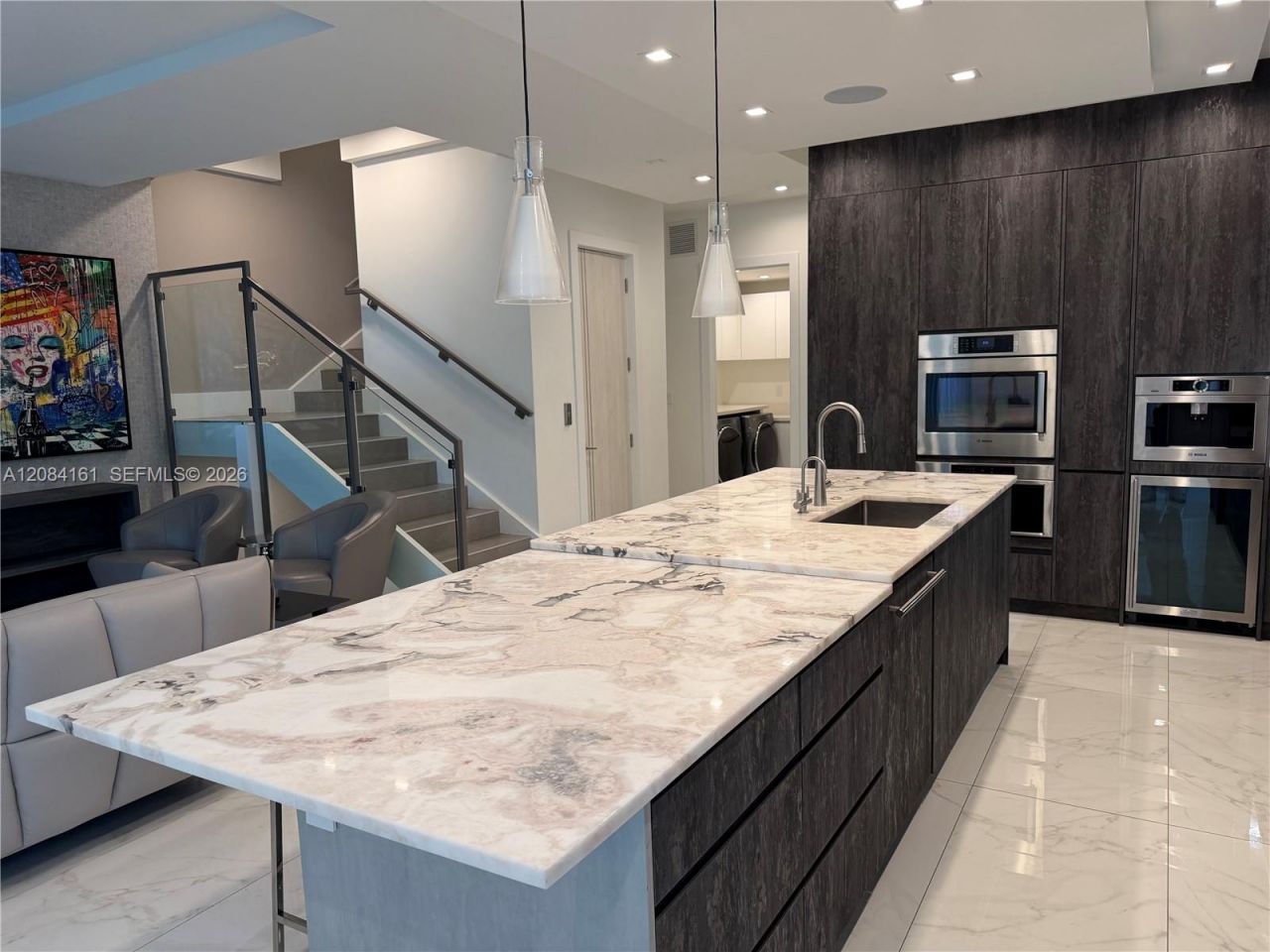 106 NE 16th Ter , Fort Lauderdale, FL 33301 Photo