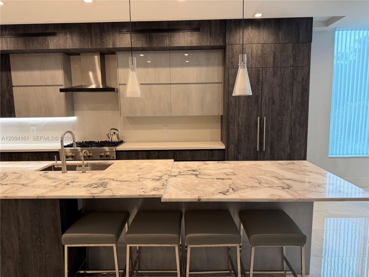 106 NE 16th Ter , Fort Lauderdale, FL 33301 Photo