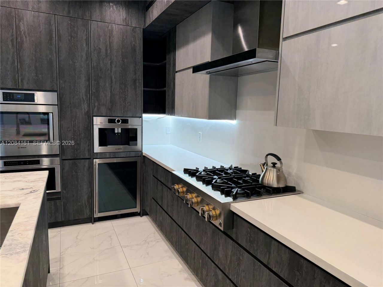 106 NE 16th Ter , Fort Lauderdale, FL 33301 Photo