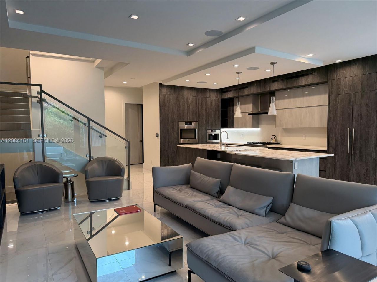 106 NE 16th Ter , Fort Lauderdale, FL 33301 Photo