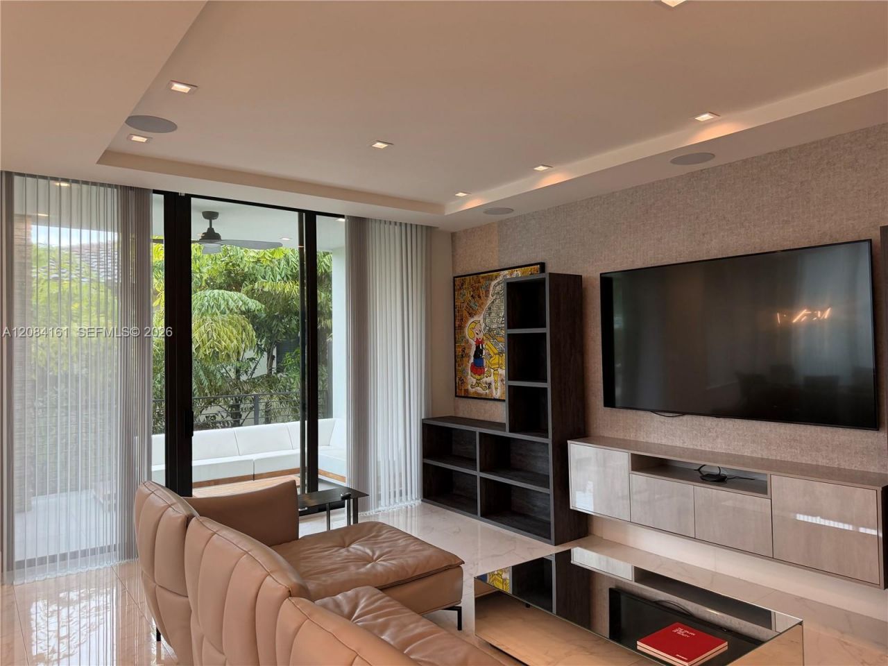 106 NE 16th Ter , Fort Lauderdale, FL 33301 Photo