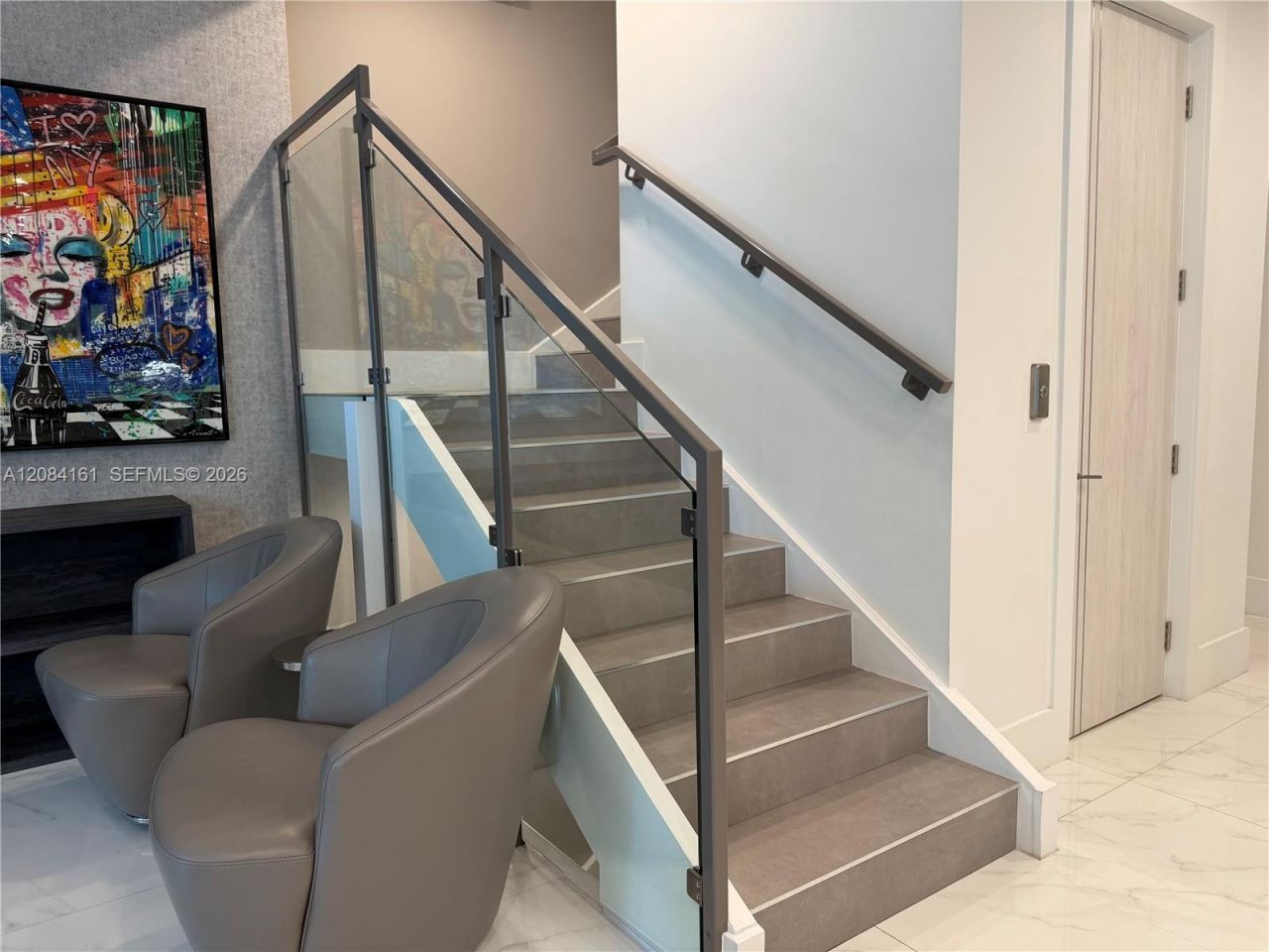 106 NE 16th Ter , Fort Lauderdale, FL 33301 Photo