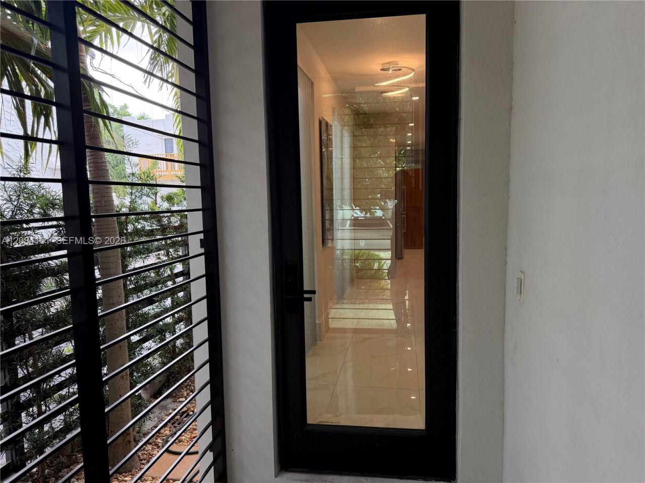 106 NE 16th Ter , Fort Lauderdale, FL 33301 Photo