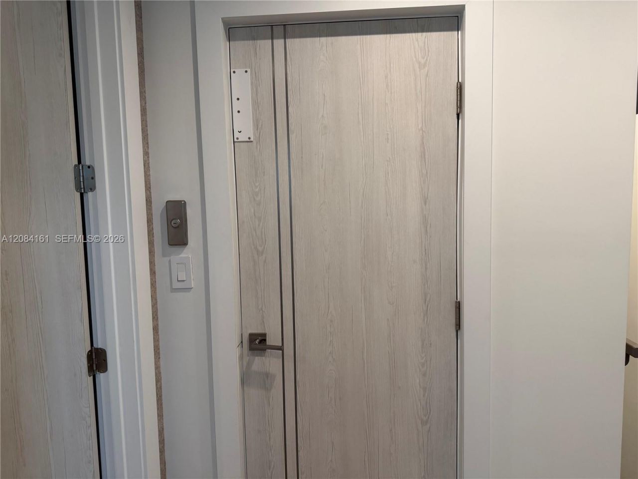 106 NE 16th Ter , Fort Lauderdale, FL 33301 Photo
