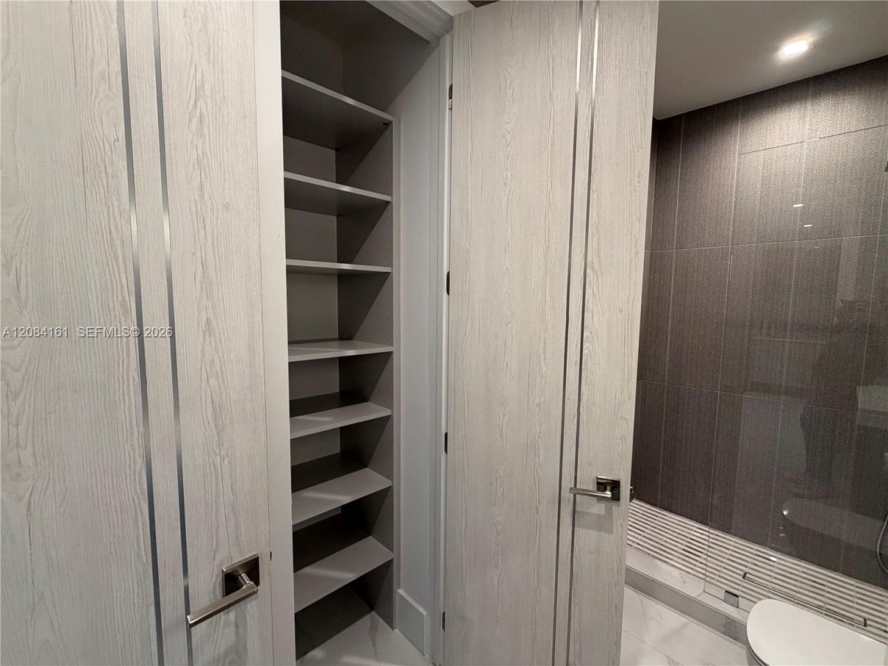 106 NE 16th Ter , Fort Lauderdale, FL 33301 Photo