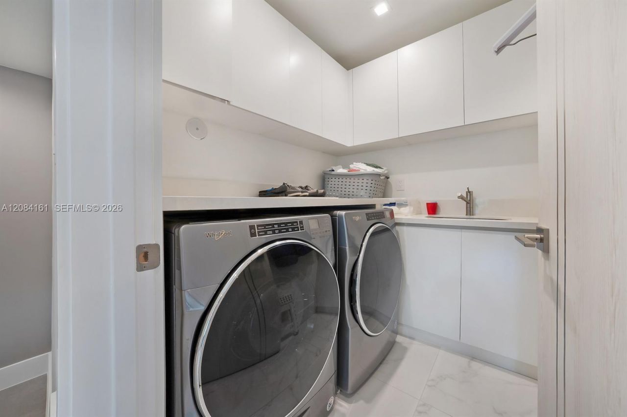 106 NE 16th Ter , Fort Lauderdale, FL 33301 Photo