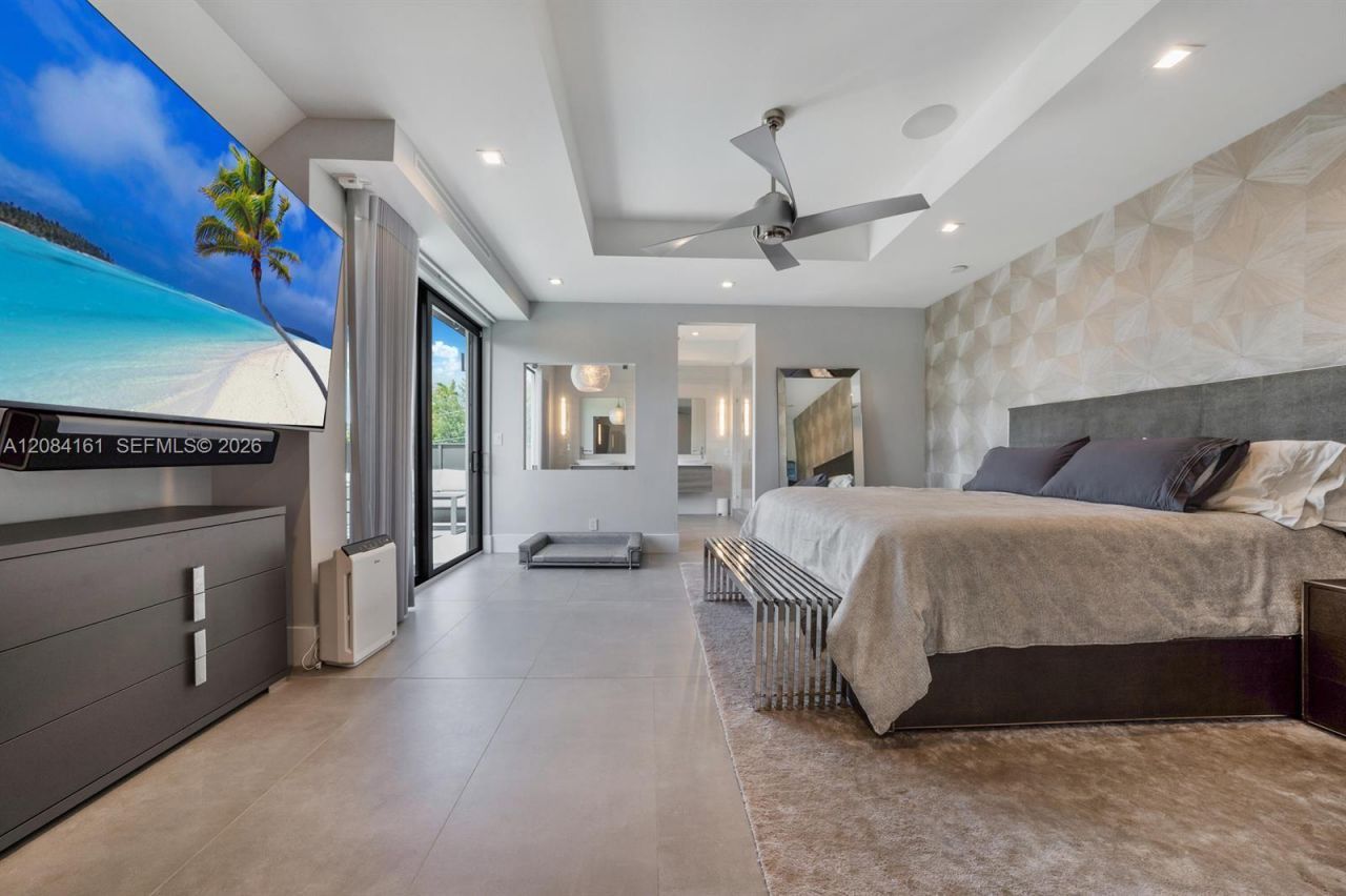 106 NE 16th Ter , Fort Lauderdale, FL 33301 Photo