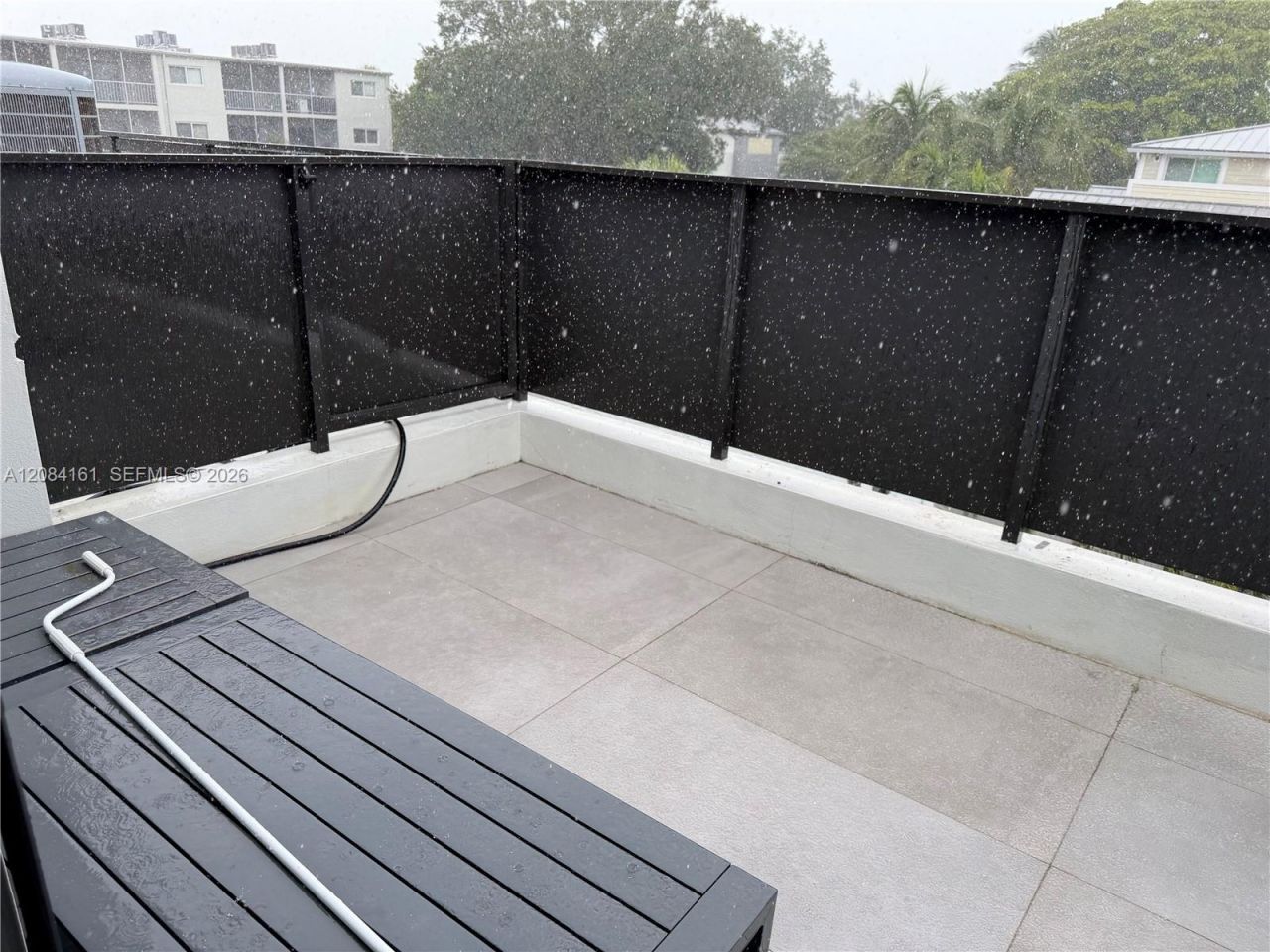 106 NE 16th Ter , Fort Lauderdale, FL 33301 Photo