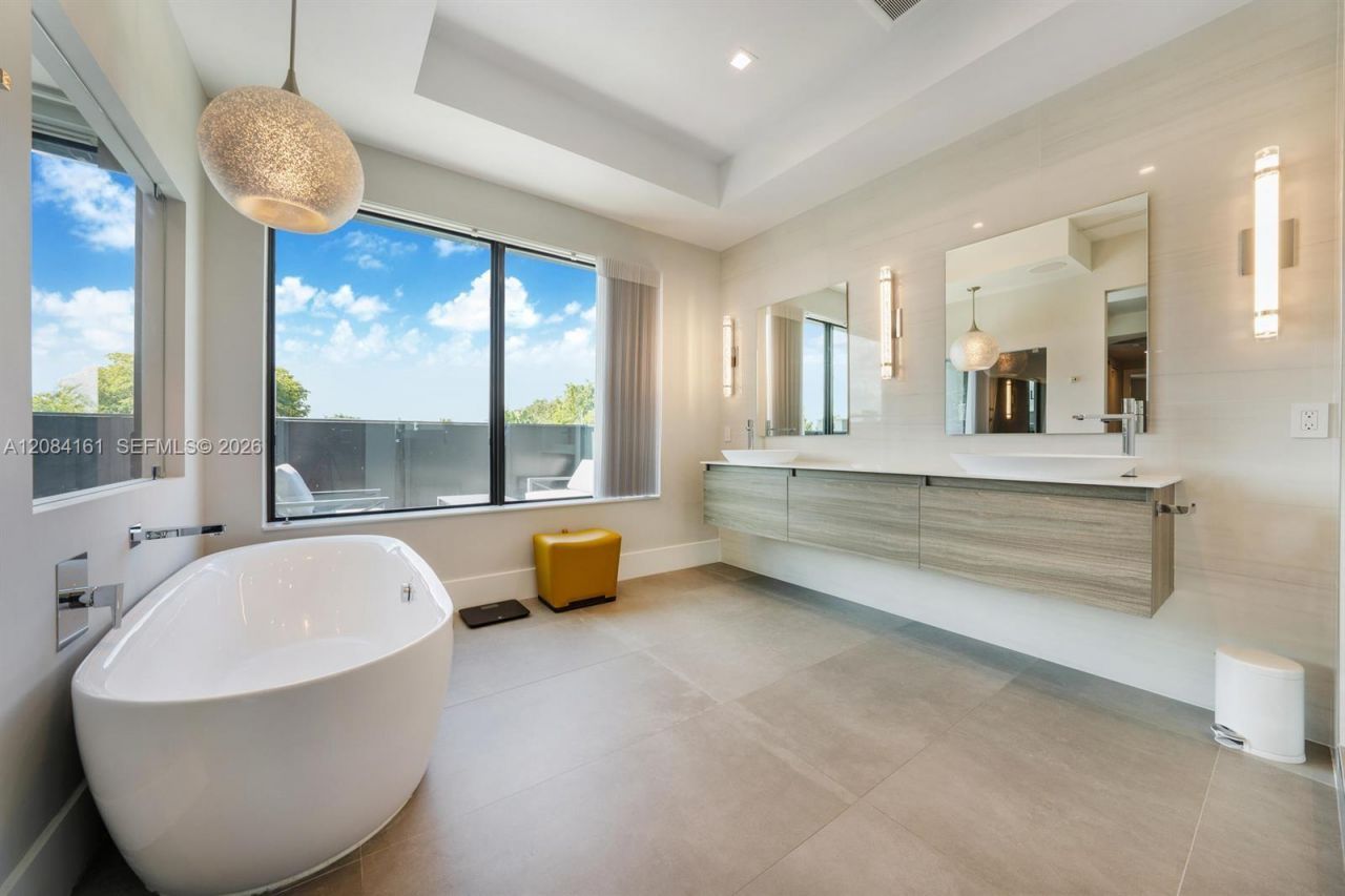 106 NE 16th Ter , Fort Lauderdale, FL 33301 Photo