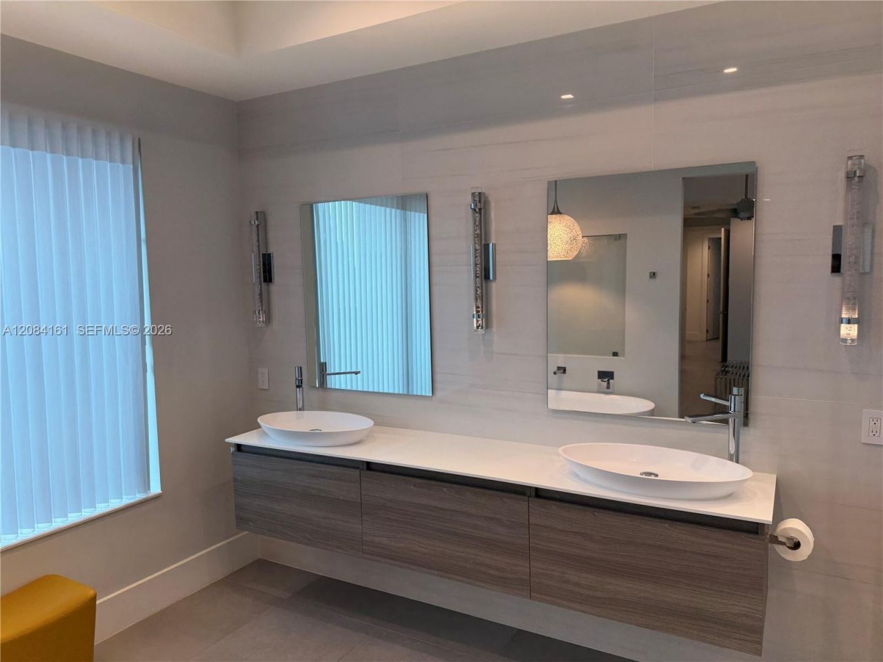 106 NE 16th Ter , Fort Lauderdale, FL 33301 Photo