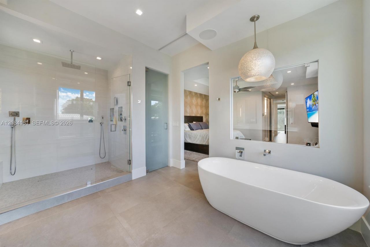 106 NE 16th Ter , Fort Lauderdale, FL 33301 Photo