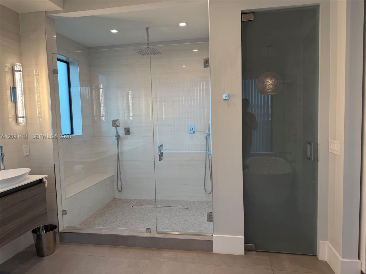 106 NE 16th Ter , Fort Lauderdale, FL 33301 Photo