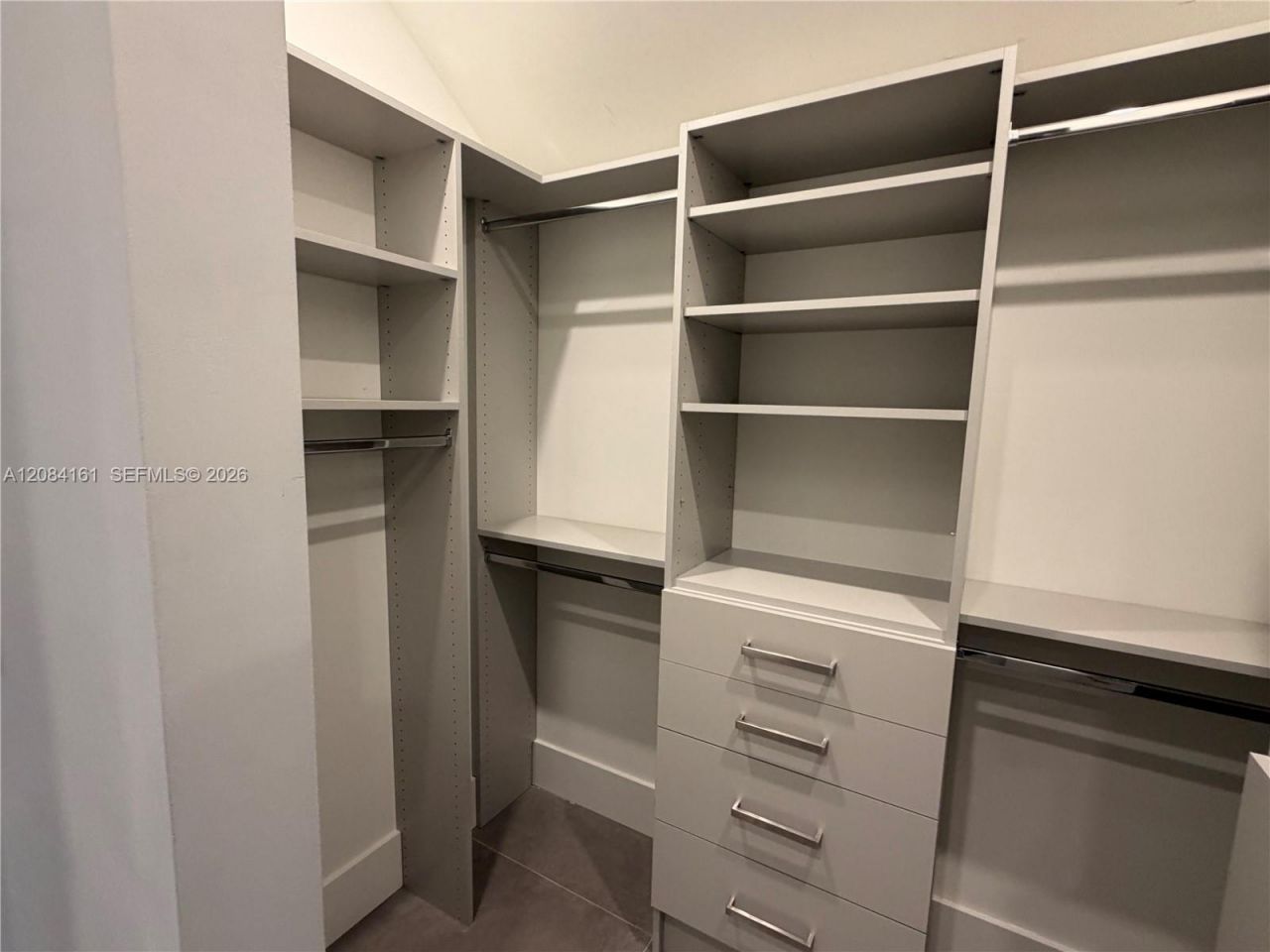 106 NE 16th Ter , Fort Lauderdale, FL 33301 Photo
