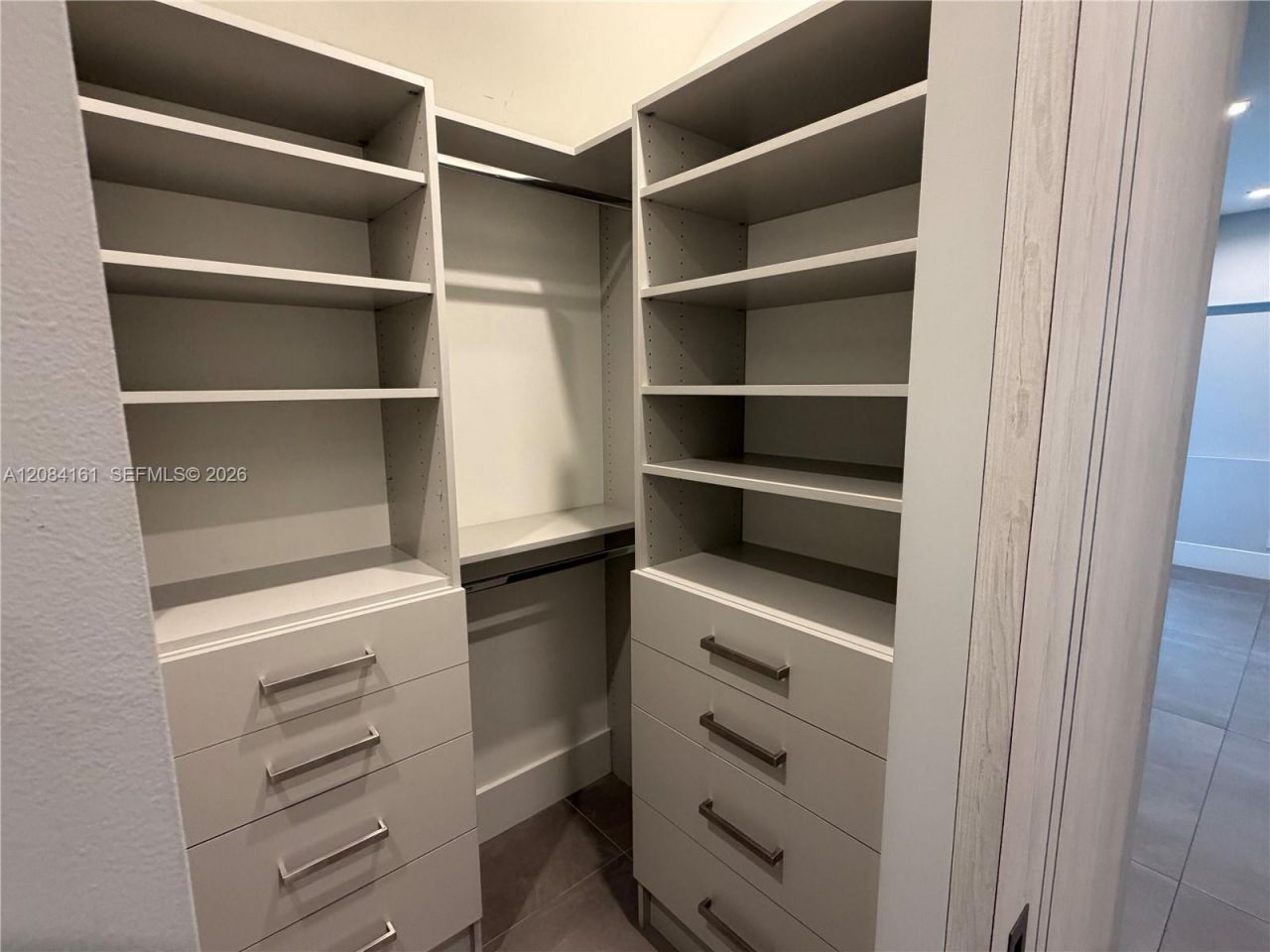 106 NE 16th Ter , Fort Lauderdale, FL 33301 Photo
