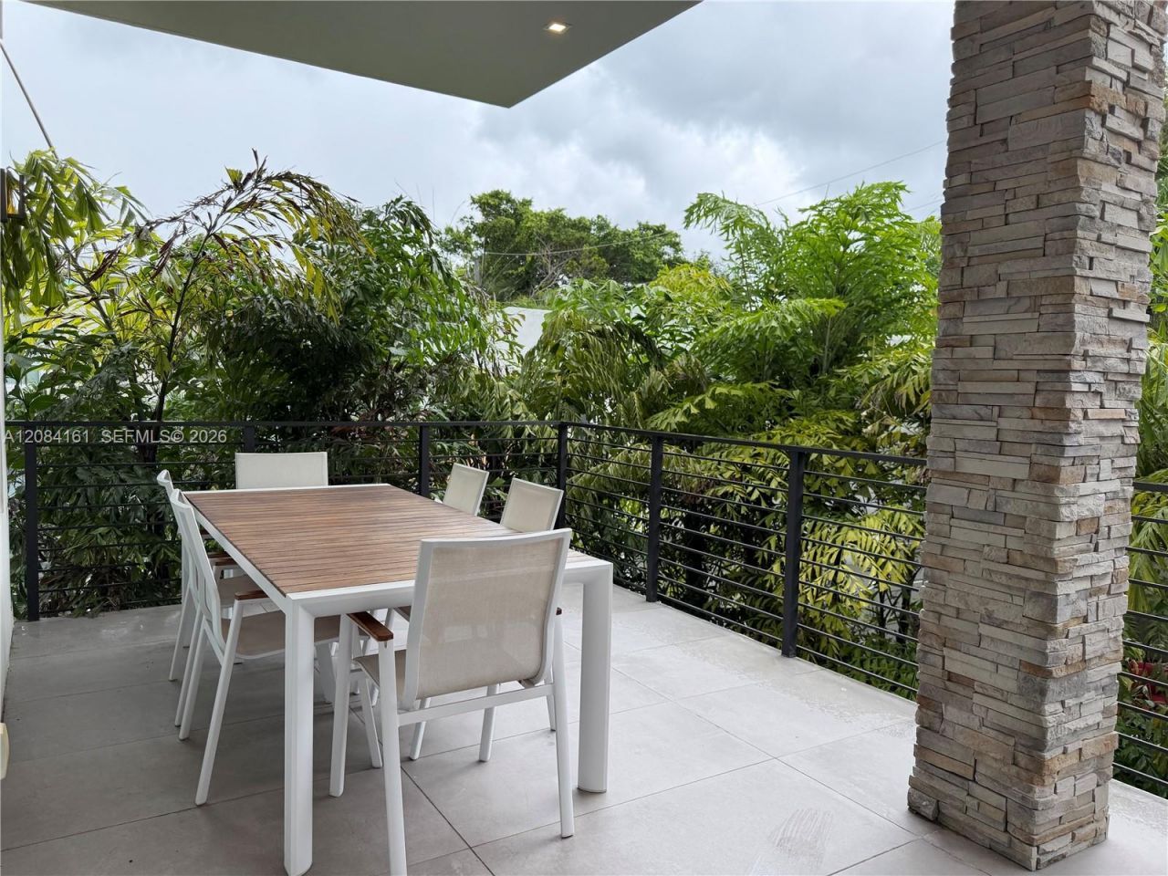 106 NE 16th Ter , Fort Lauderdale, FL 33301 Photo