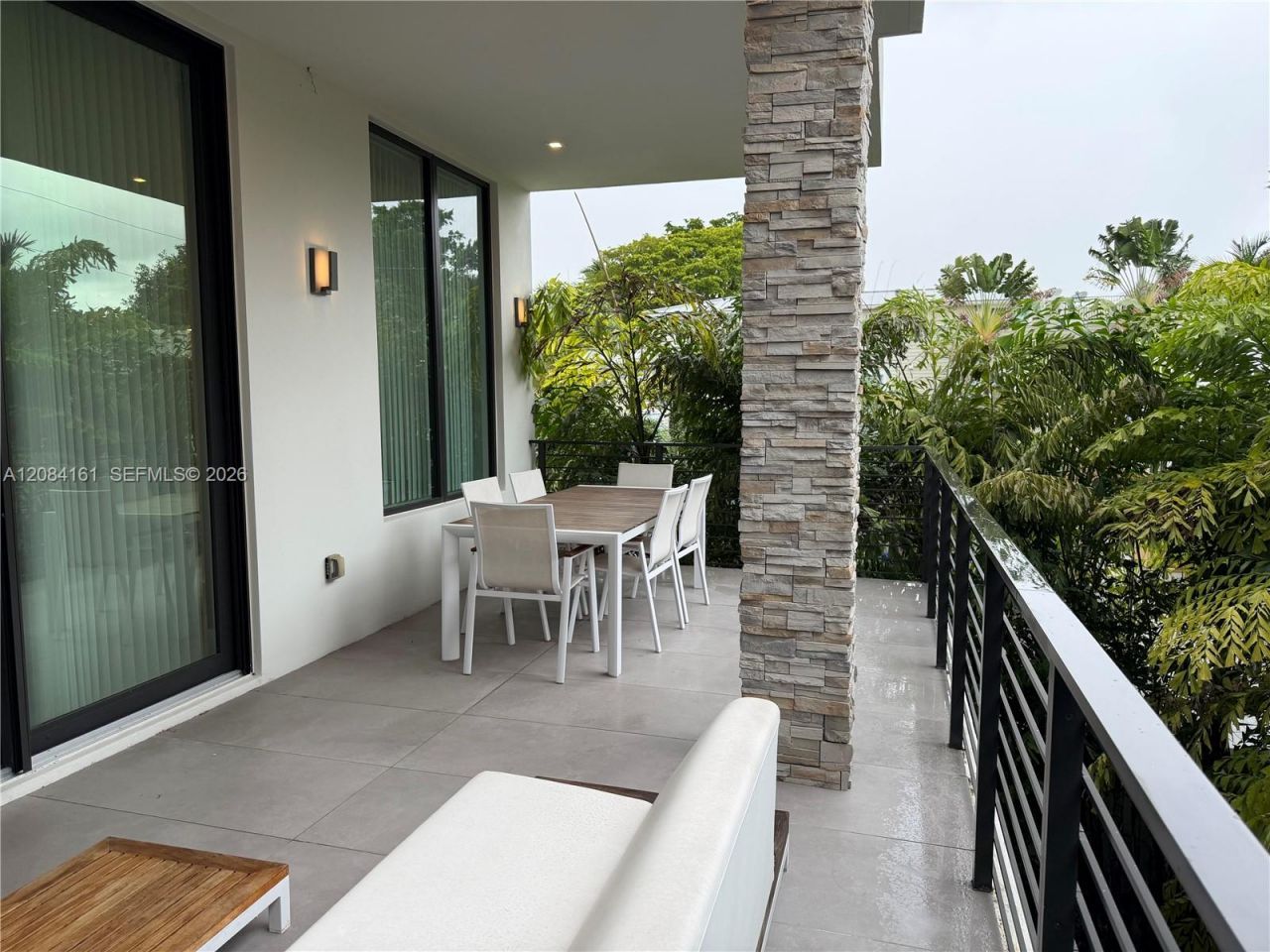 106 NE 16th Ter , Fort Lauderdale, FL 33301 Photo