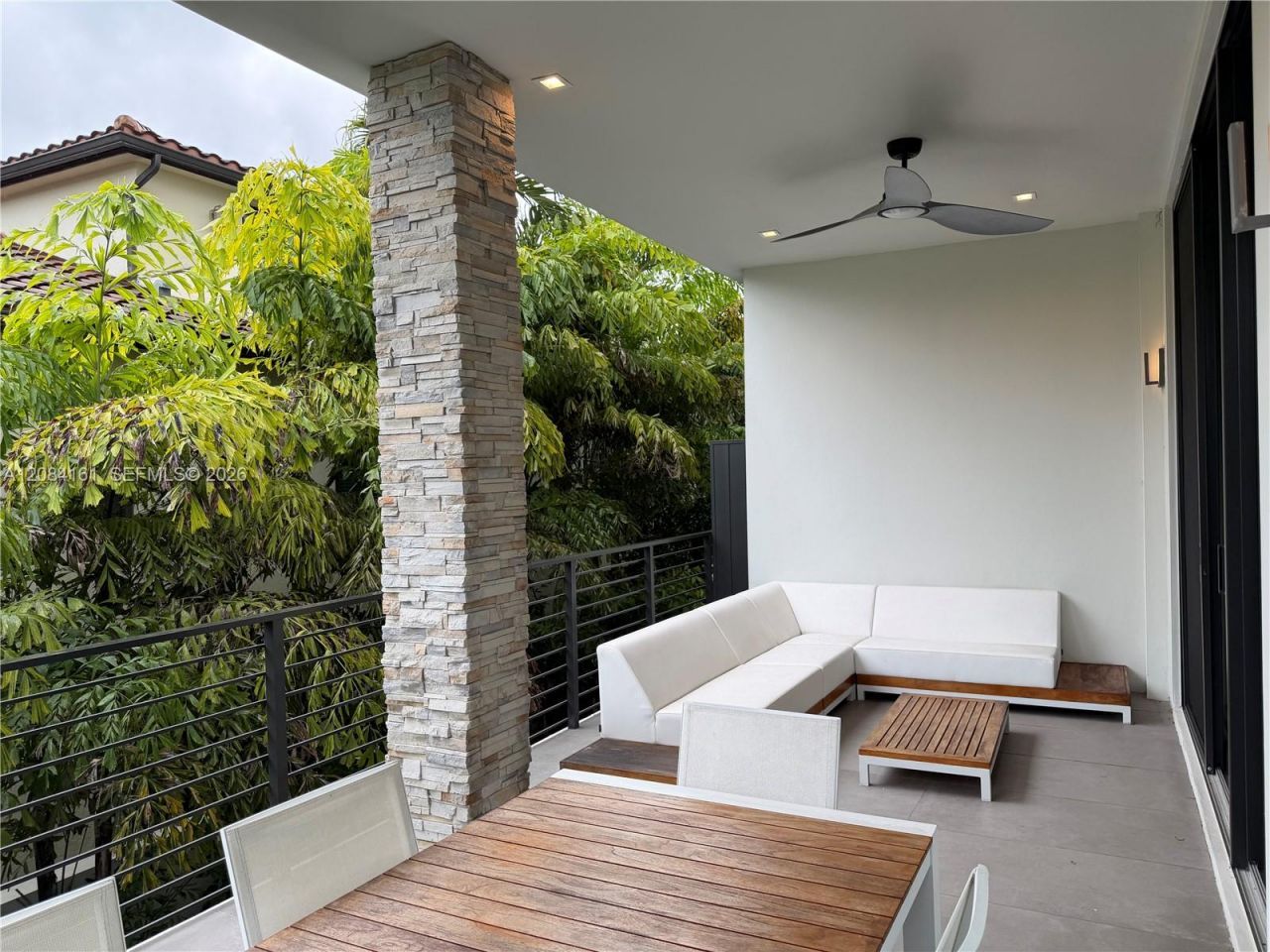 106 NE 16th Ter , Fort Lauderdale, FL 33301 Photo