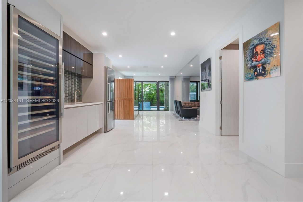 106 NE 16th Ter , Fort Lauderdale, FL 33301 Photo