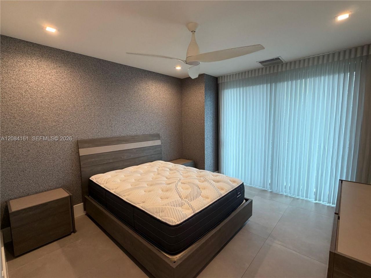 106 NE 16th Ter , Fort Lauderdale, FL 33301 Photo