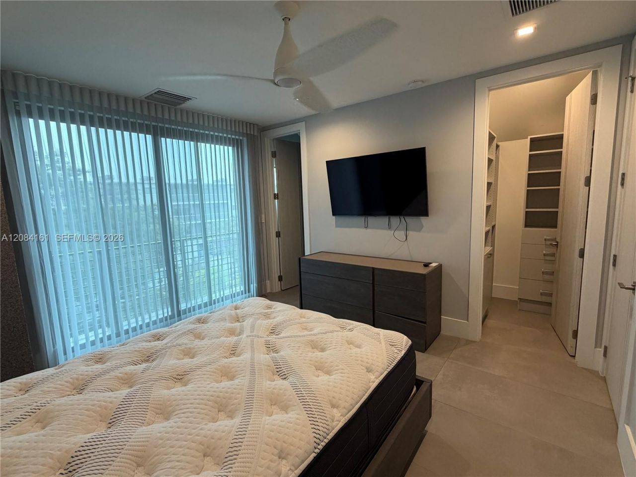 106 NE 16th Ter , Fort Lauderdale, FL 33301 Photo