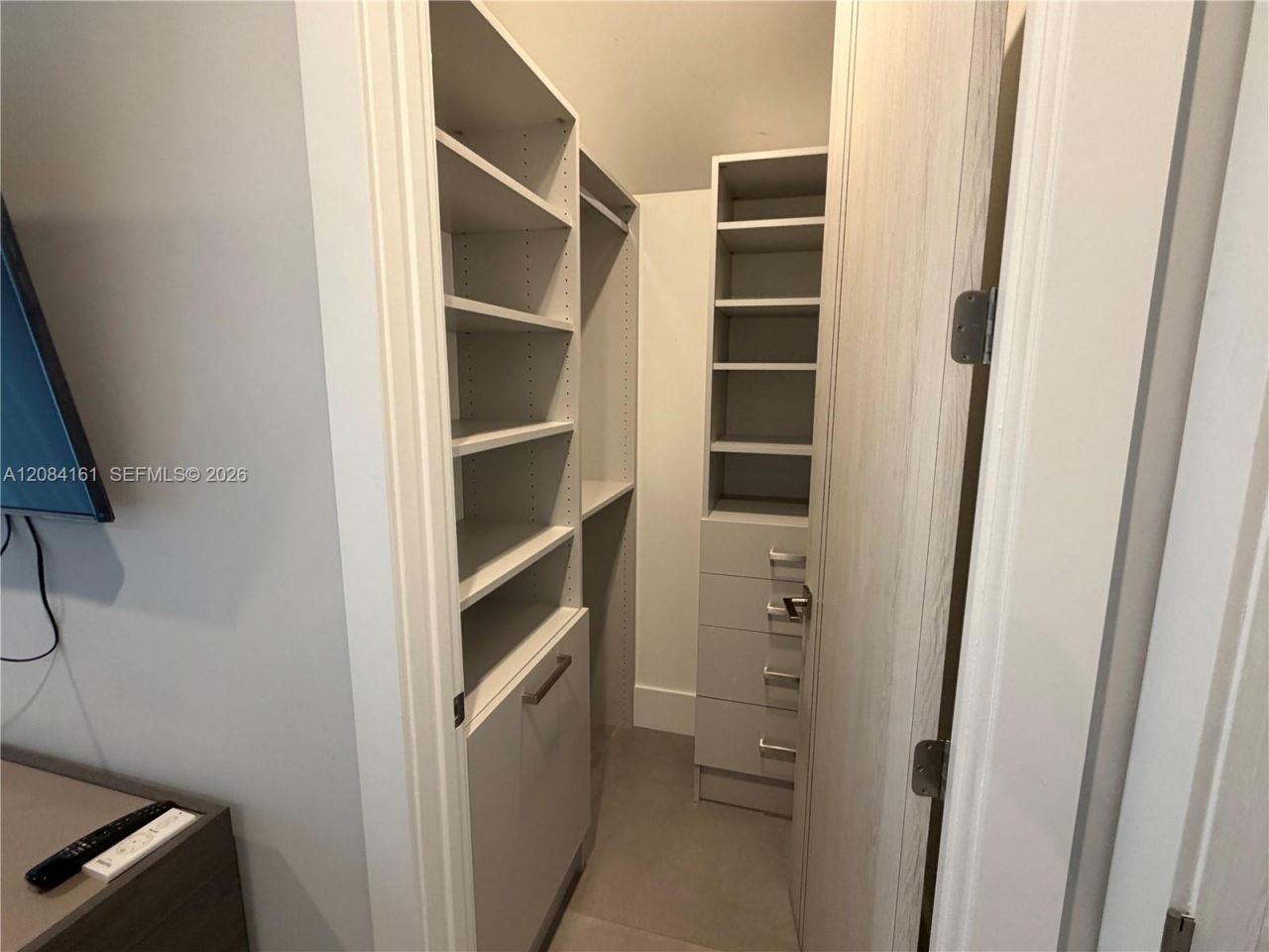 106 NE 16th Ter , Fort Lauderdale, FL 33301 Photo