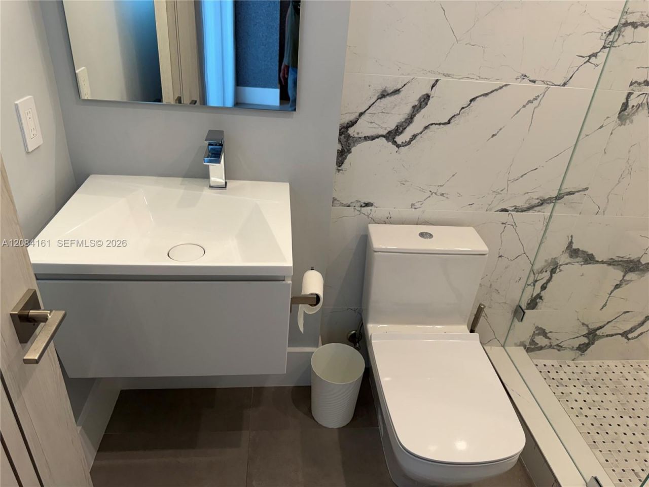 106 NE 16th Ter , Fort Lauderdale, FL 33301 Photo