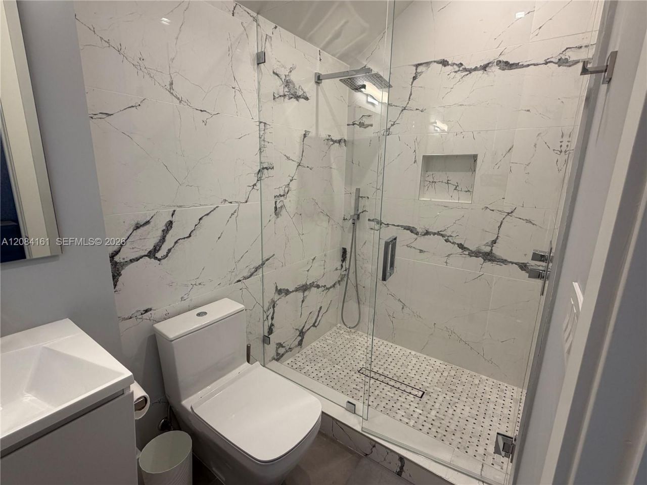 106 NE 16th Ter , Fort Lauderdale, FL 33301 Photo