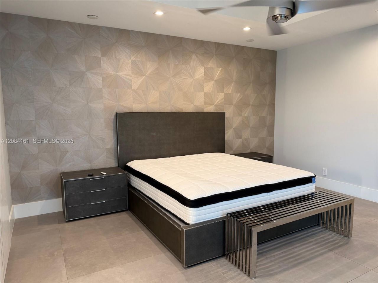 106 NE 16th Ter , Fort Lauderdale, FL 33301 Photo