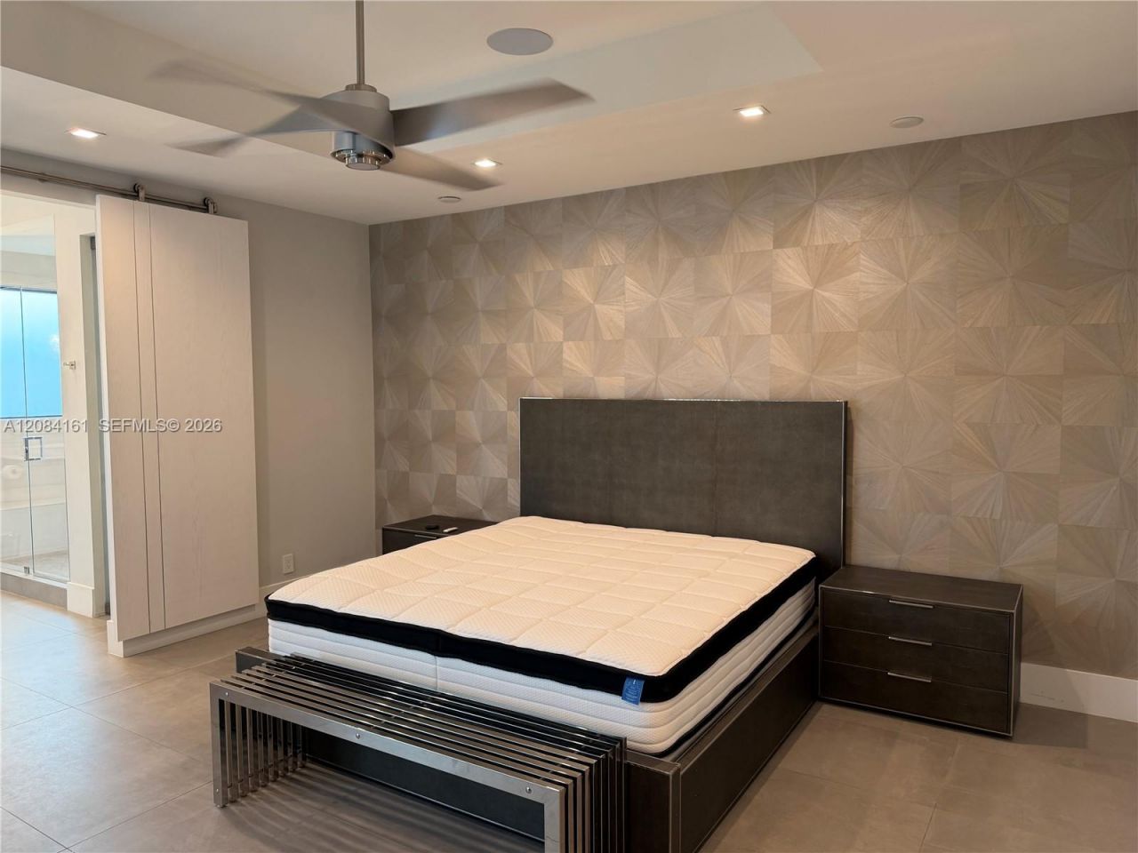 106 NE 16th Ter , Fort Lauderdale, FL 33301 Photo