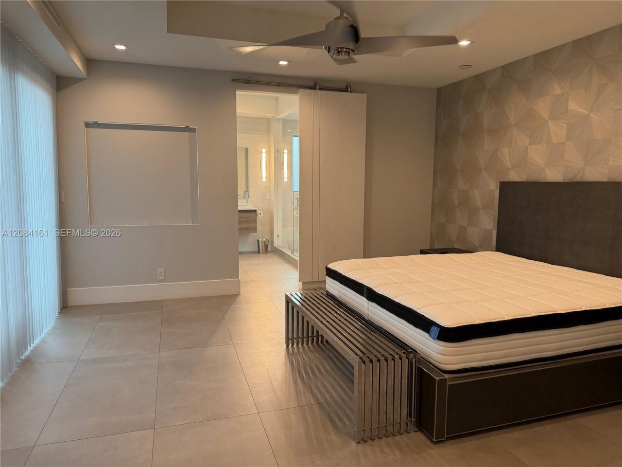 106 NE 16th Ter , Fort Lauderdale, FL 33301 Photo