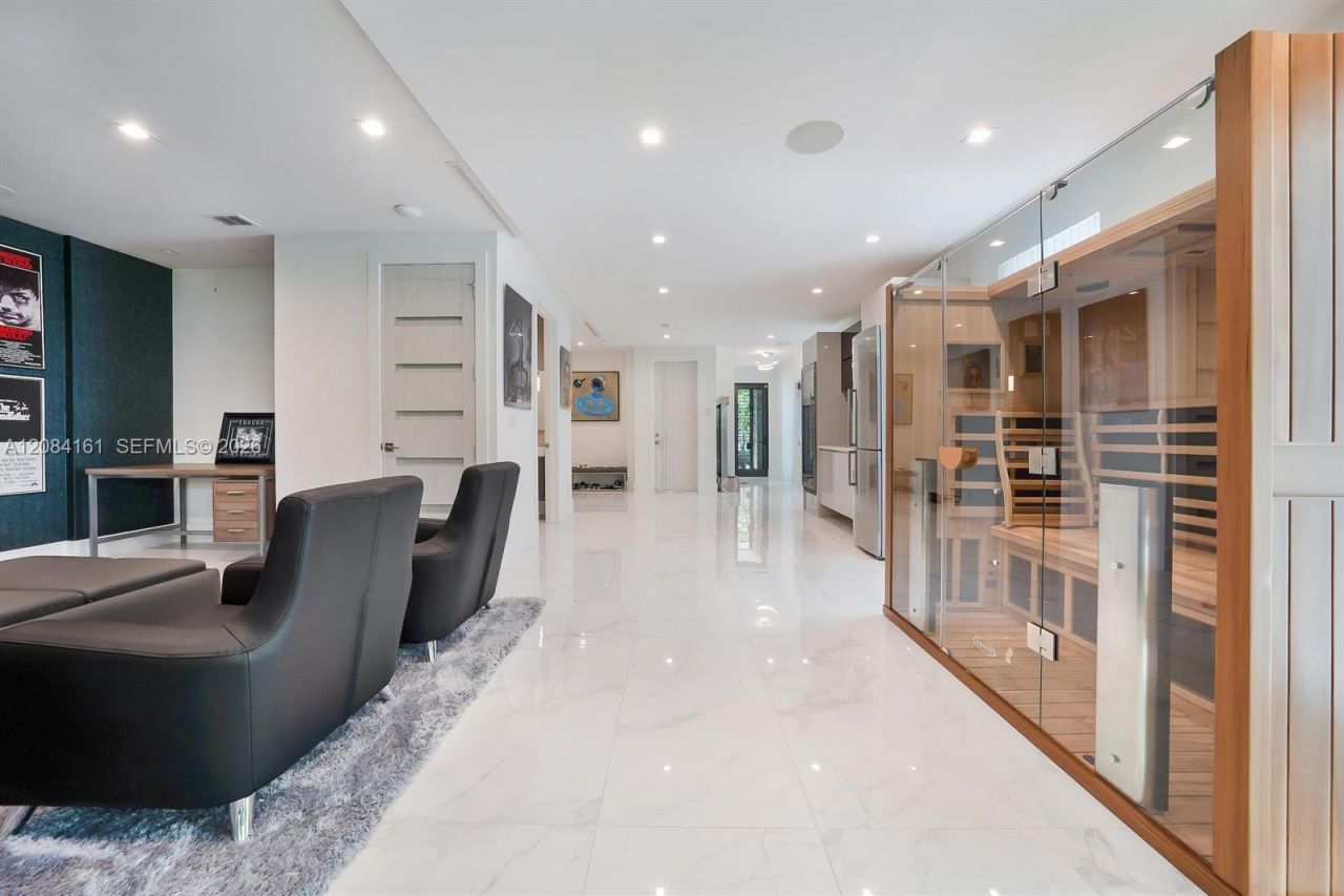 106 NE 16th Ter , Fort Lauderdale, FL 33301 Photo