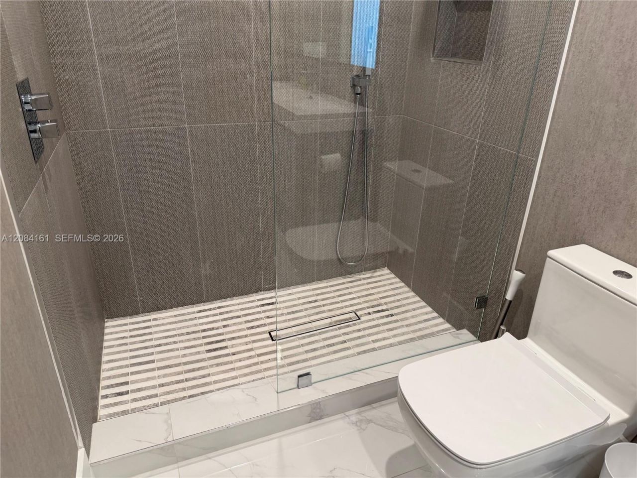 106 NE 16th Ter , Fort Lauderdale, FL 33301 Photo