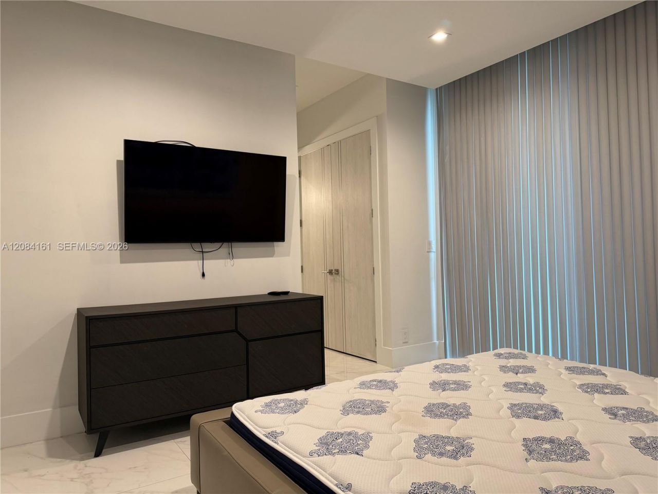 106 NE 16th Ter , Fort Lauderdale, FL 33301 Photo