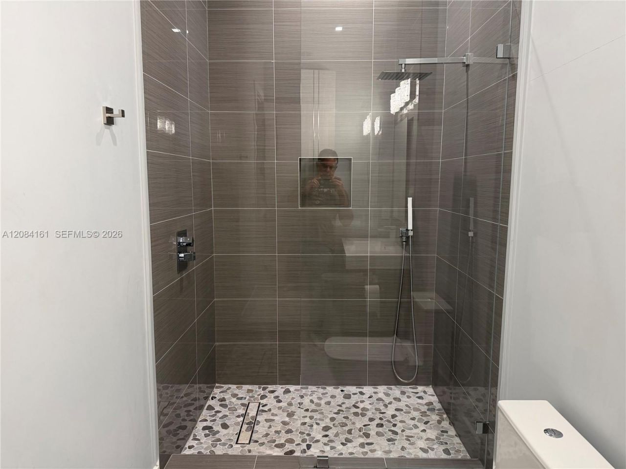 106 NE 16th Ter , Fort Lauderdale, FL 33301 Photo