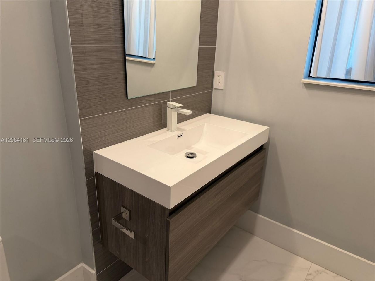 106 NE 16th Ter , Fort Lauderdale, FL 33301 Photo