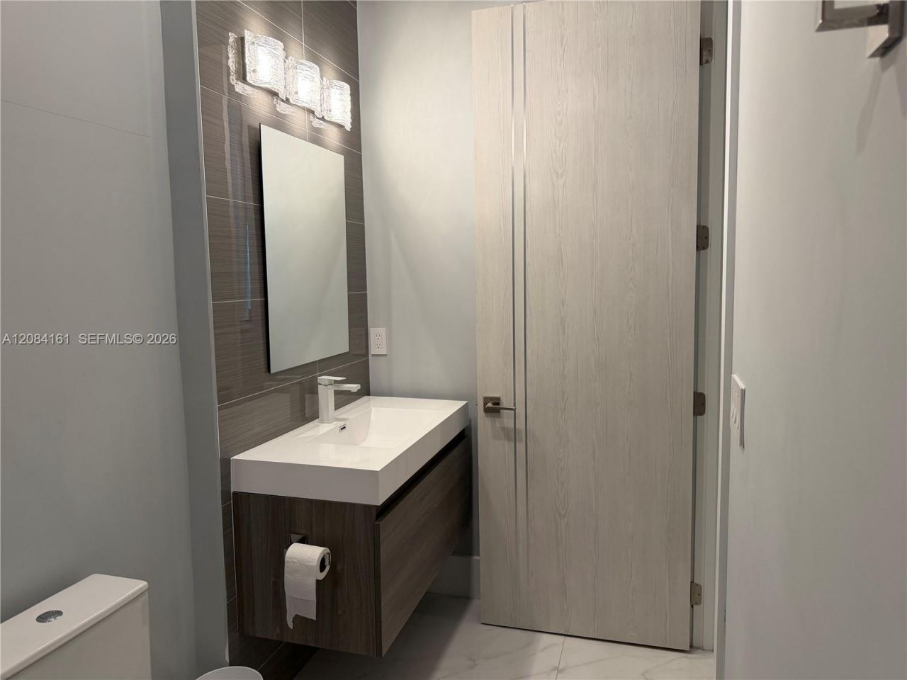 106 NE 16th Ter , Fort Lauderdale, FL 33301 Photo