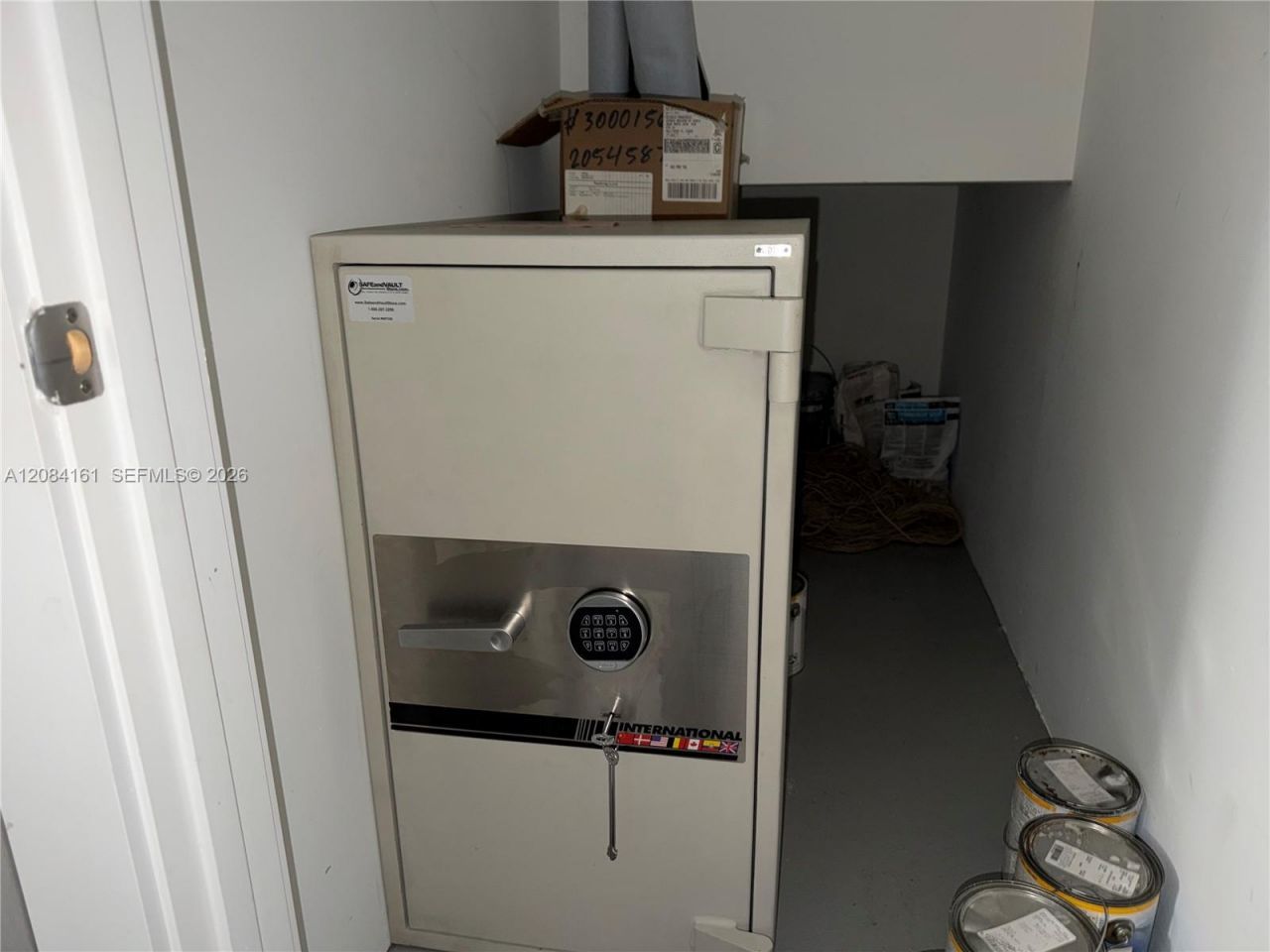 106 NE 16th Ter , Fort Lauderdale, FL 33301 Photo