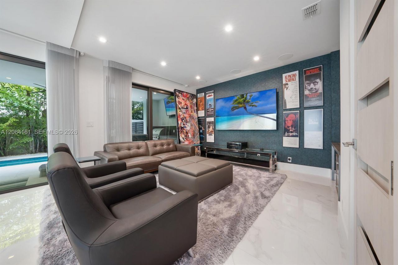 106 NE 16th Ter , Fort Lauderdale, FL 33301 Photo