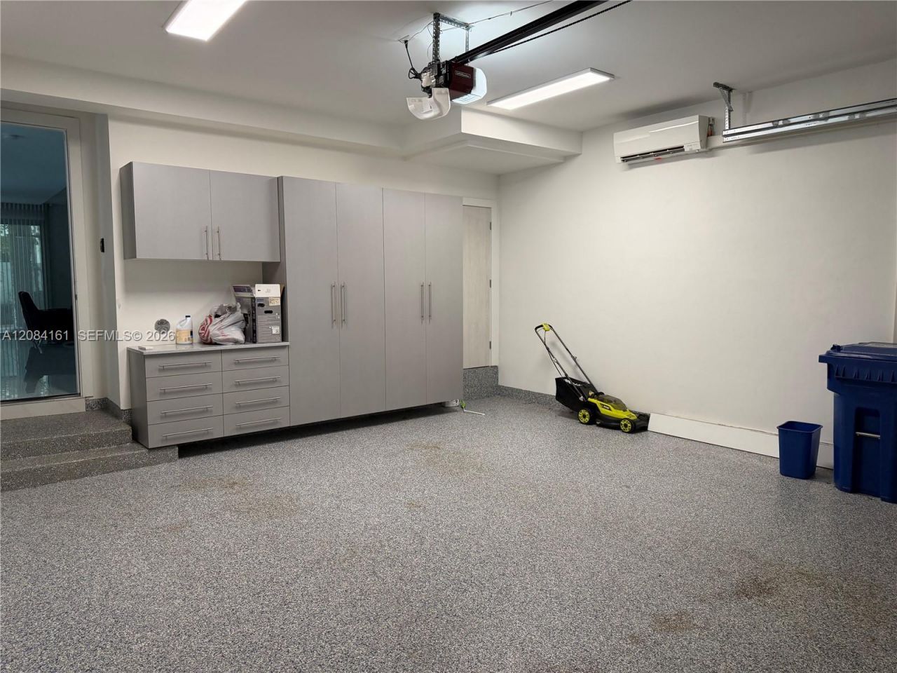 106 NE 16th Ter , Fort Lauderdale, FL 33301 Photo