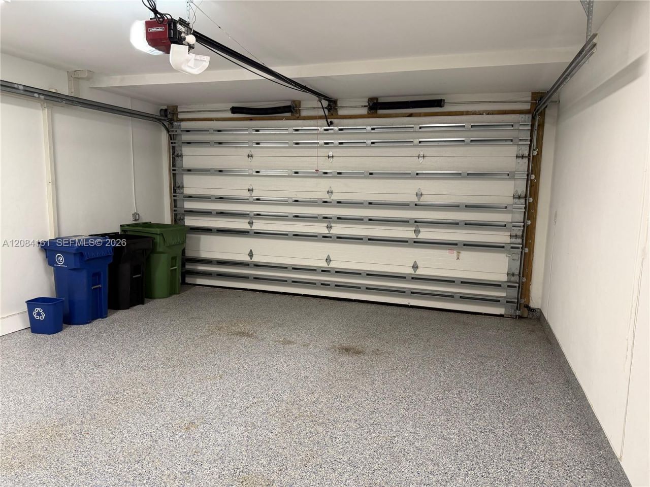 106 NE 16th Ter , Fort Lauderdale, FL 33301 Photo