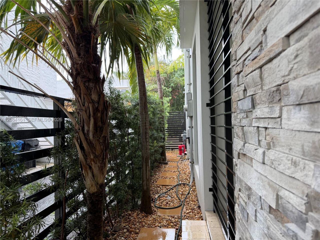 106 NE 16th Ter , Fort Lauderdale, FL 33301 Photo