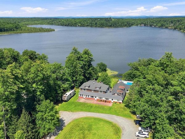 127 Highland Lake Road , Highland Lake, NY 12743