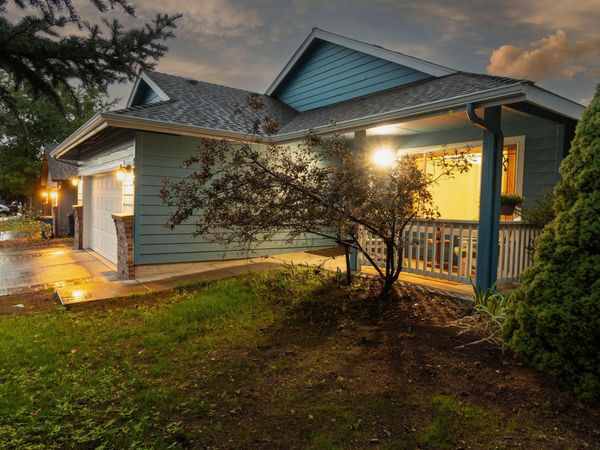 786 NE Tierra Road, Bend, OR 97701