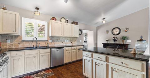 920 Mercedes Drive, Sparks, NV 89441 Photo