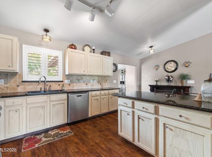 920 Mercedes Drive, Sparks, NV 89441 Photo