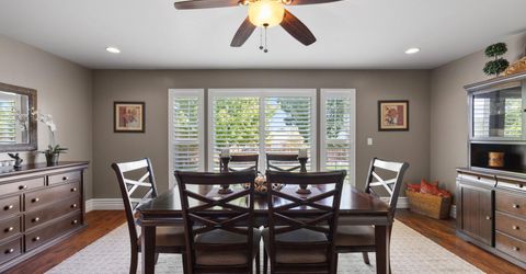 920 Mercedes Drive, Sparks, NV 89441 Photo