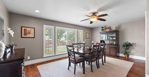 920 Mercedes Drive, Sparks, NV 89441 Photo