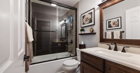 920 Mercedes Drive, Sparks, NV 89441 Photo