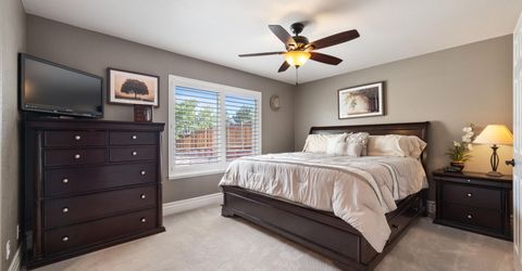 920 Mercedes Drive, Sparks, NV 89441 Photo