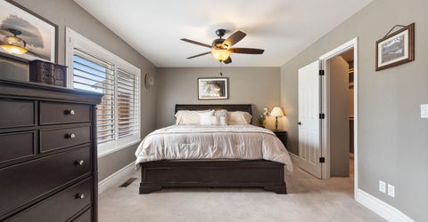 920 Mercedes Drive, Sparks, NV 89441 Photo
